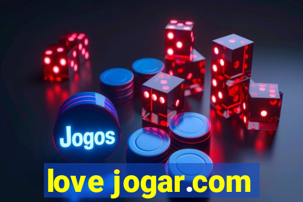 love jogar.com